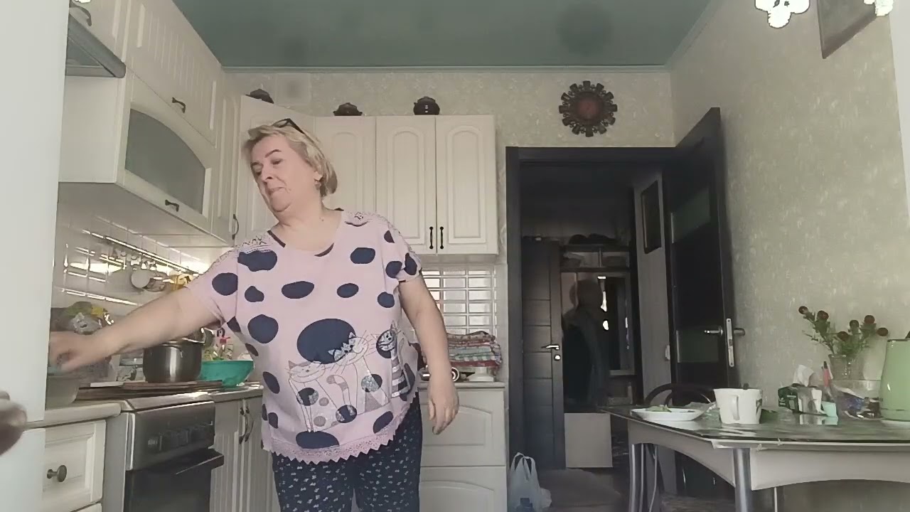 Пенсия, что нужно знать о баллах/танцы на  нервах