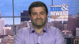Indiegogo CEO&rsquo;s advice for successful crowdfunding campaigns