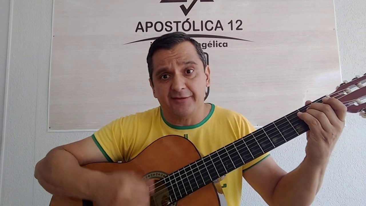 O jardineiro que chora (cover)