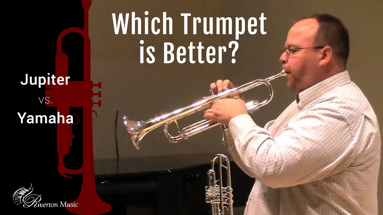 Jupiter XO vs. Yamaha Xeno - Which one is better?