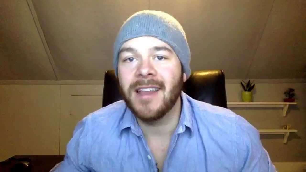 Kindle Publishing Motivation - Dealing with Setbacks and Self Doubt