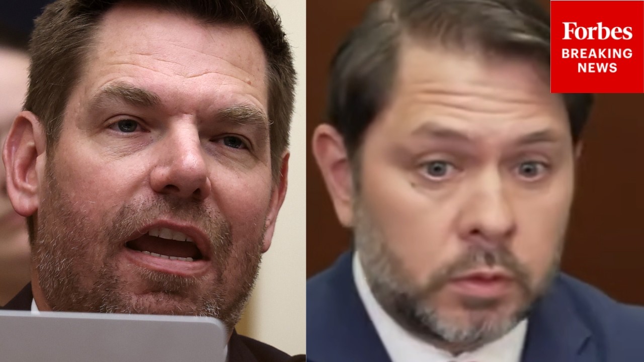 Галлего спросил: &laquo;Бывали ли случаи, когда вы и Свалвелл много пили, ходили на вечеринки и развлек...