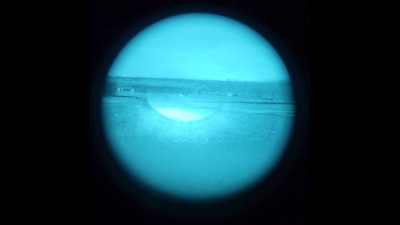 NGALs, L3 NGAL, SomoGear and InvisibleSight MK3 performance comparison