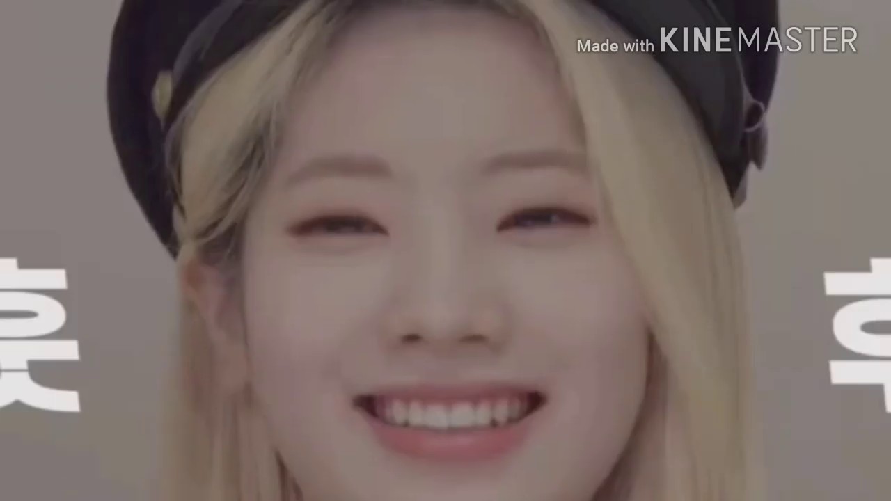 HIDDEN DAHMIN EVIDENCES YOU MUST WATCH. (BTS JIMIN ❤ TWICE  DAHYUN)방탄 소년단 지민 ❤ 트 와이스 다현