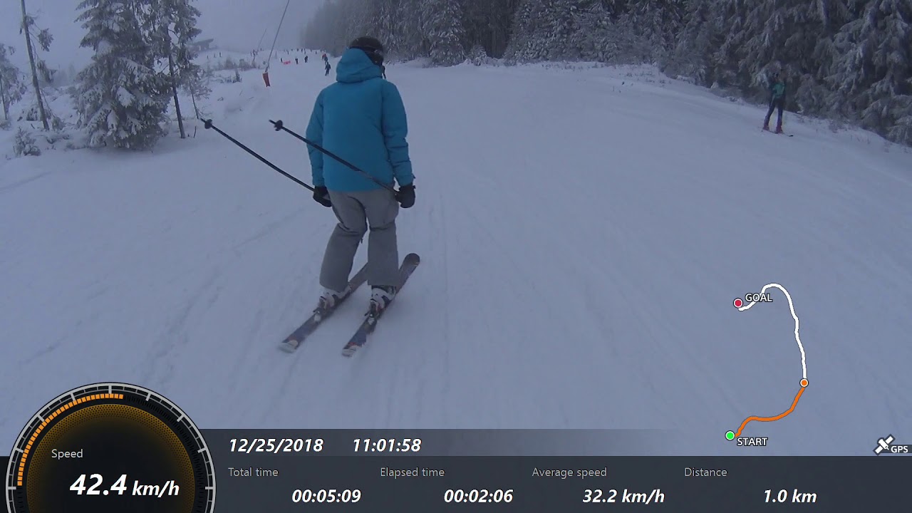 Ясна 25.12.2018 -1