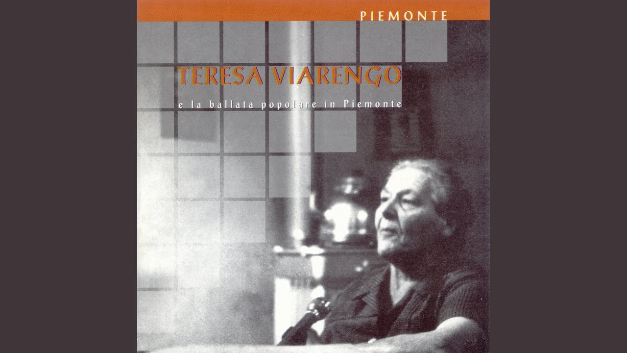Fior di Tomba