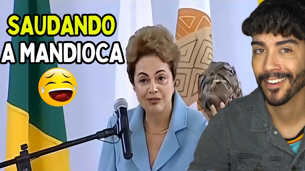 AS MAIORES LOUCURA DA POLÍTICA BRASILEIRA🤣 TENTE NÃO RIR COM #videosengracados  #tentenaorir