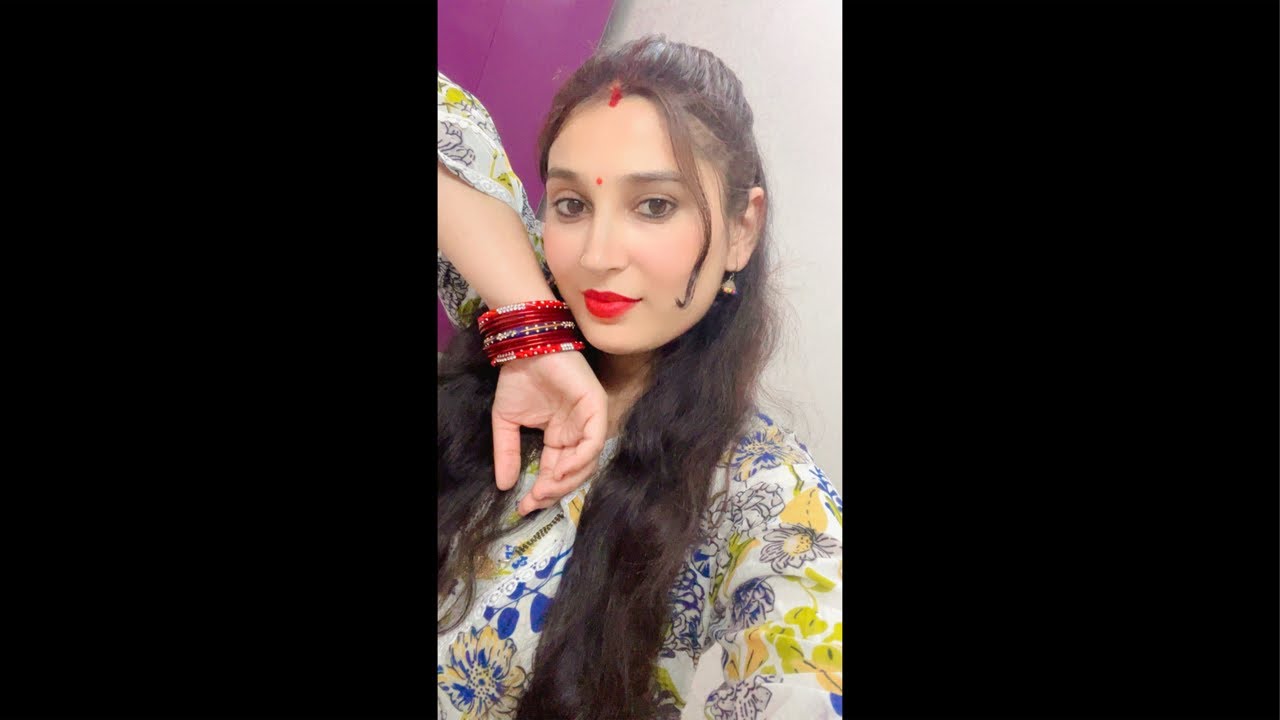 Welcome to my live 🙏🥰❤️