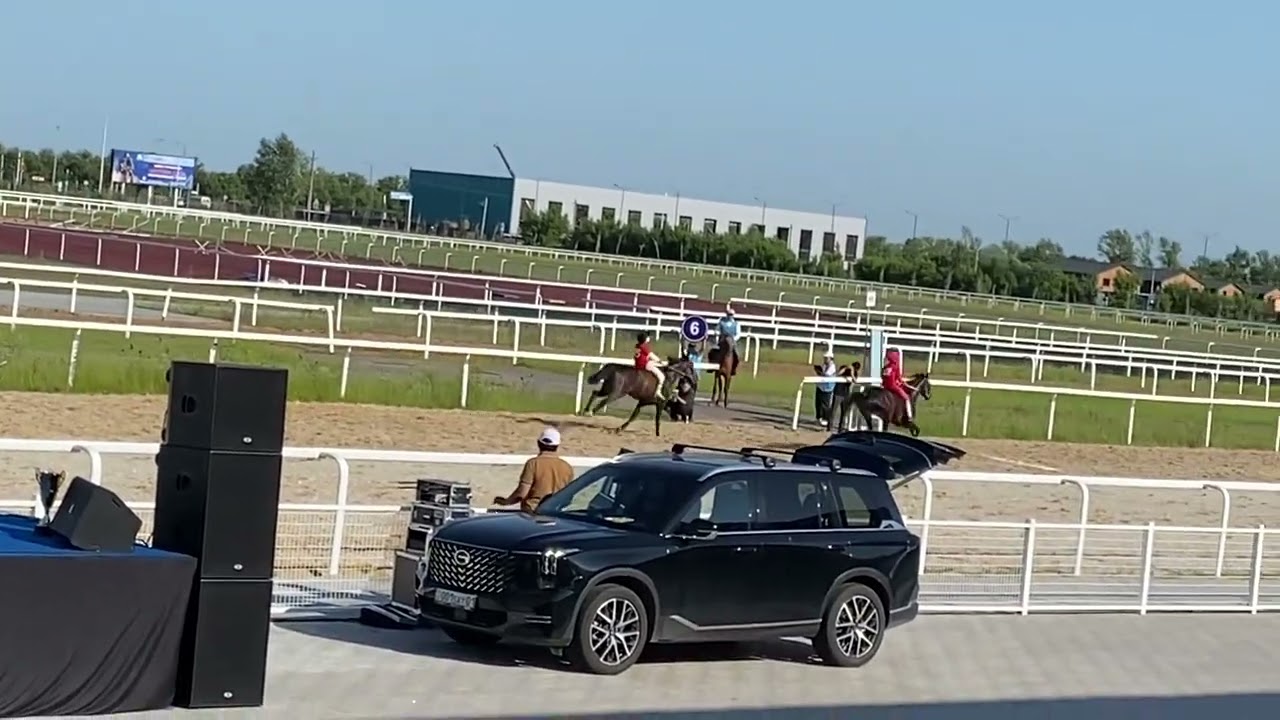 Аламан бәйге!🏇🏇🏇 Астанада🥇Арнаға жазылып бармақ 👍 басакетіңіз рақымет🤝