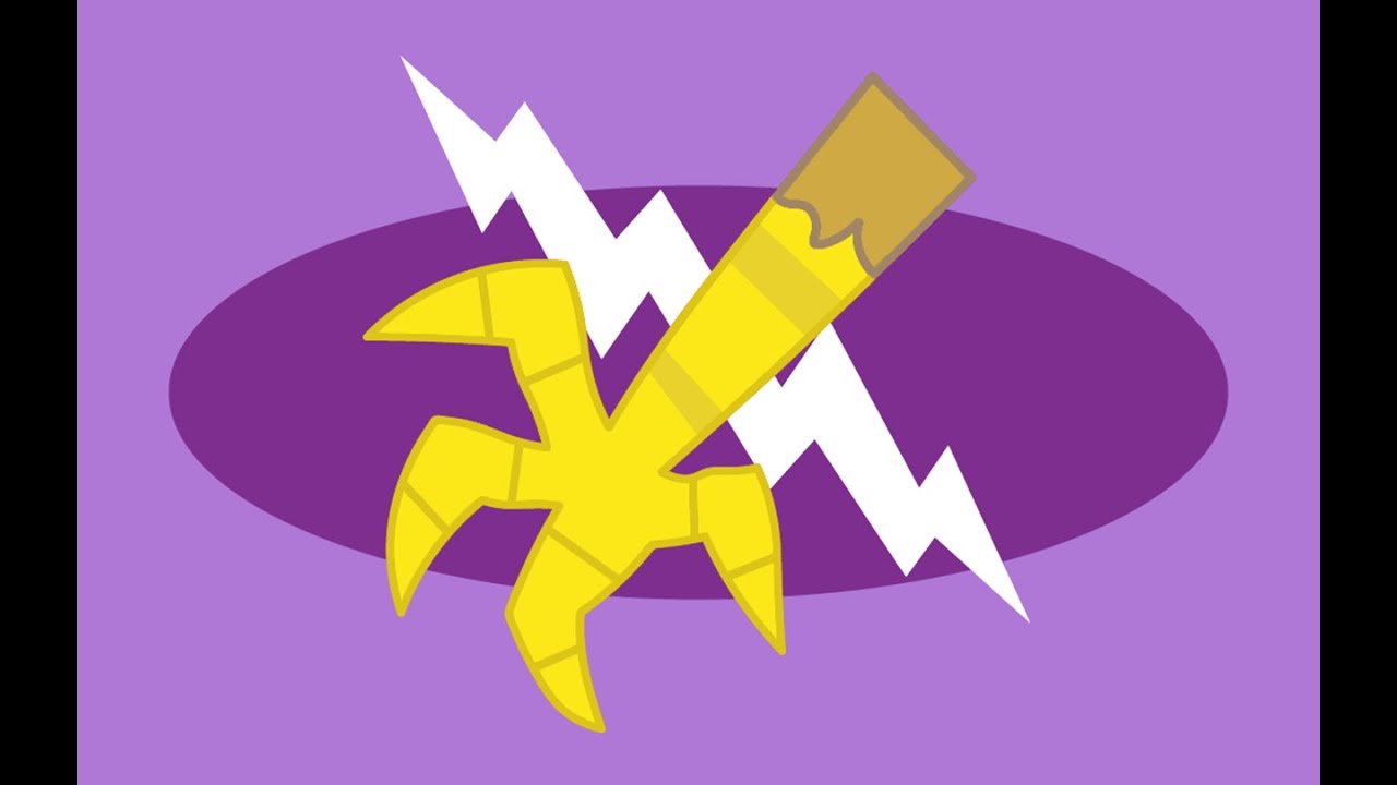 All the rulers of Nova Griffonia | Custom Super Events
