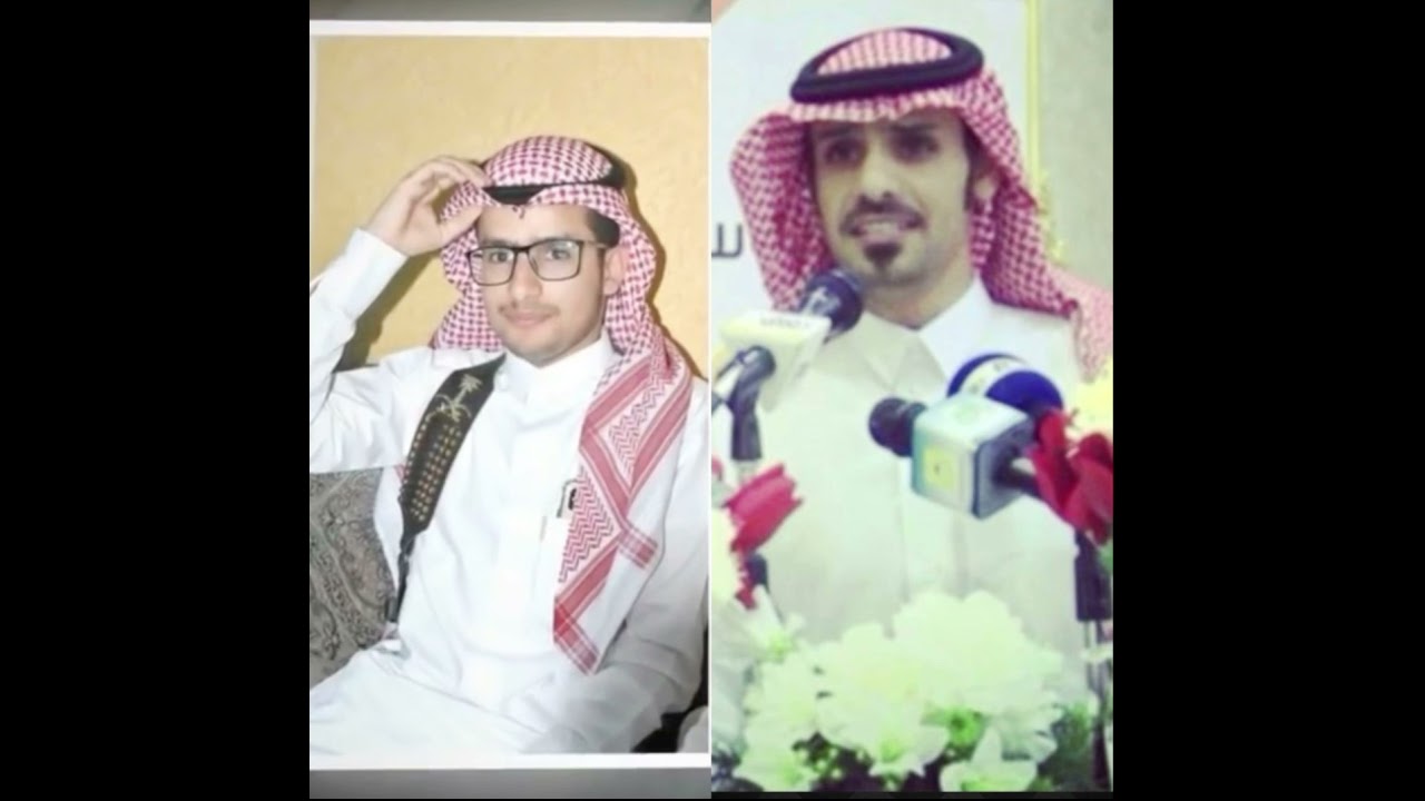شيلة بمناسبة زواج الشاب عبدالعزيز عبدالله المالكي كلمات واداء صوت بني مالك الشاعر احمد الرضواني