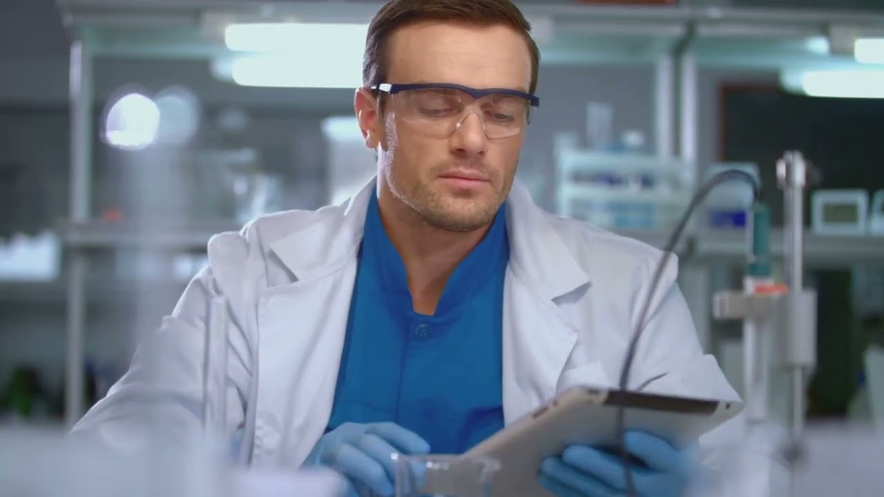 Lab Protocols GPT