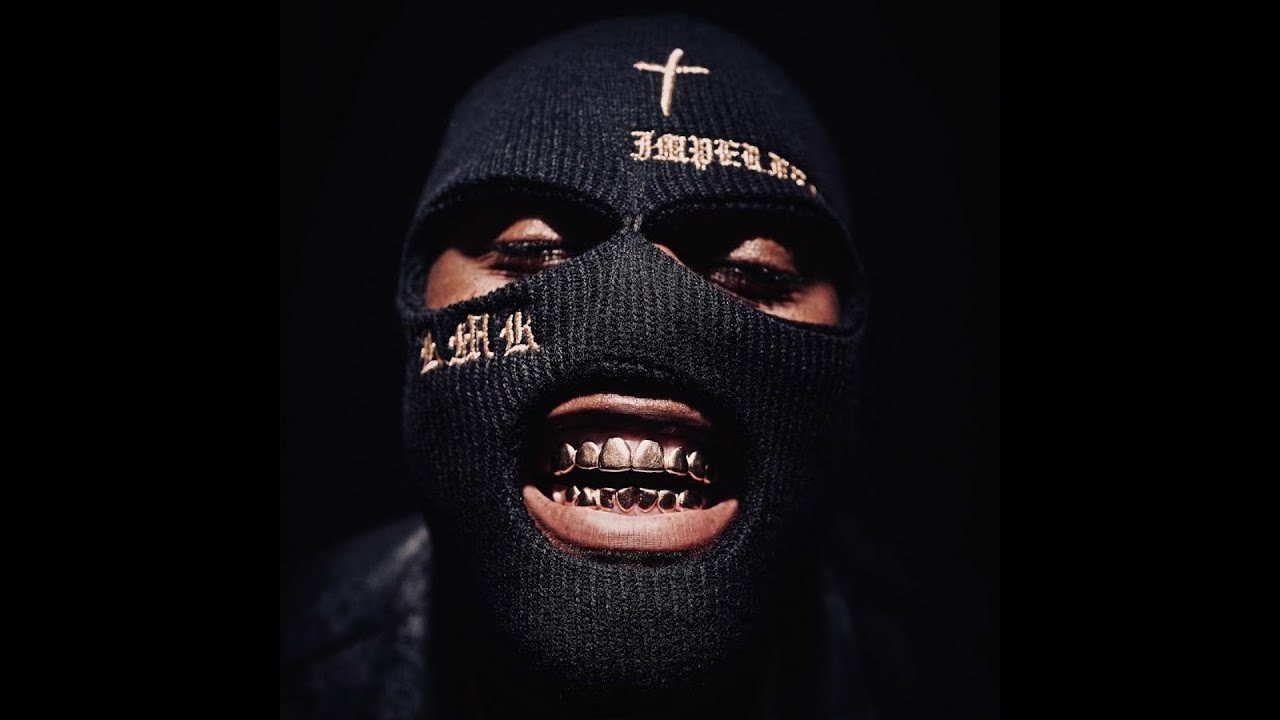 [FREE FOR PROFIT] TRAP BEATS ''WWE'' | Trap/Rap Type Beat (Free For Profit Beats)