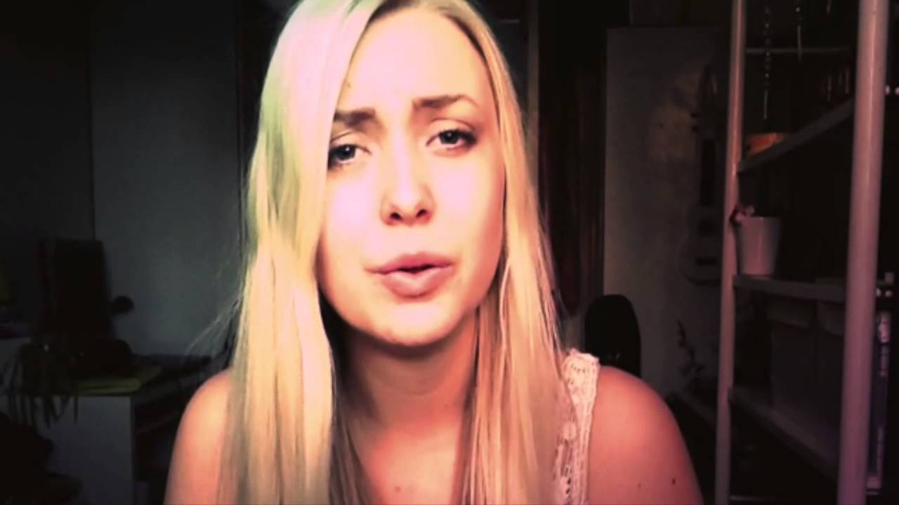 Precis som du vill- Jens Hult (Cover av Louise Lundin)