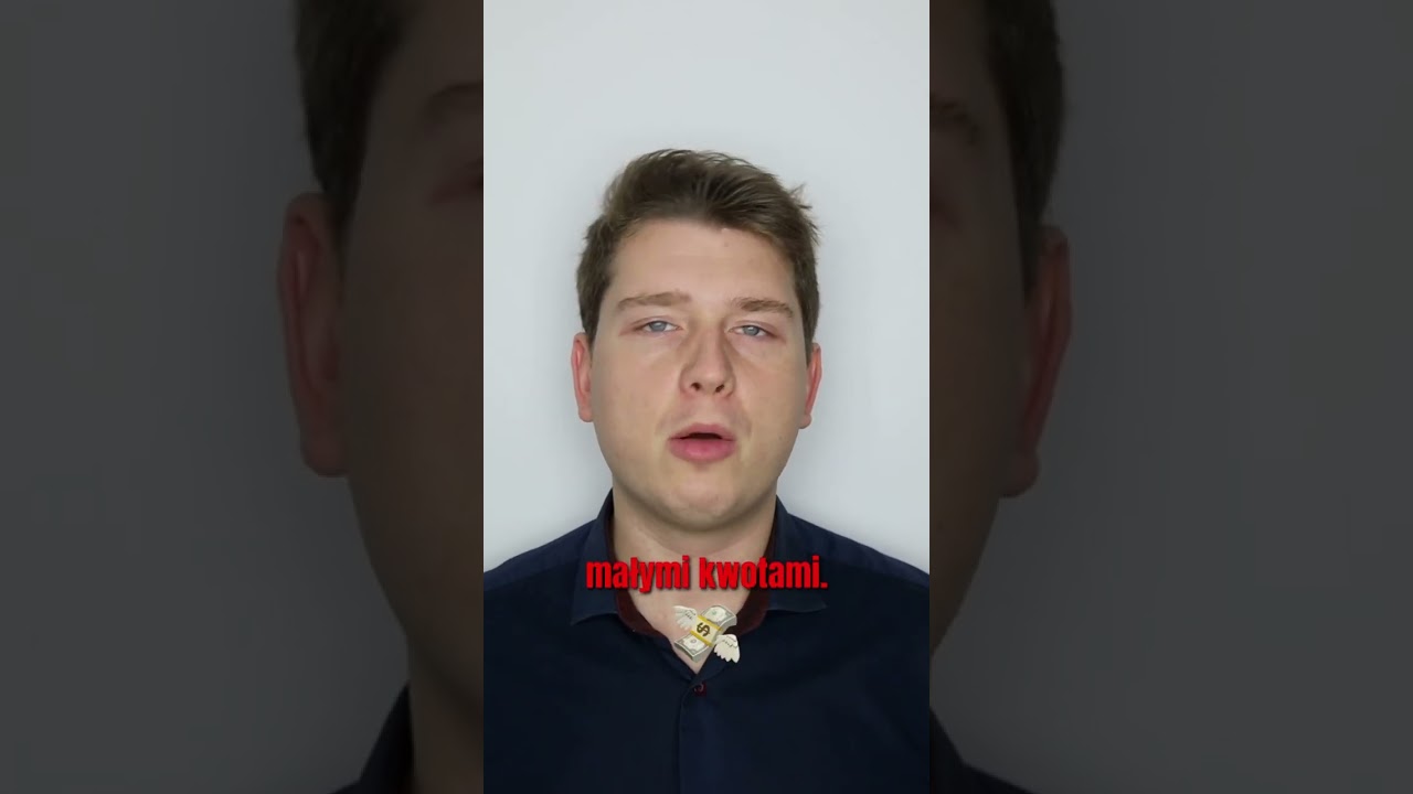 Czy oddłużanie to anulowanie dług&oacute;w? #komornik #długi #upadłość #finanse #pomocprawna