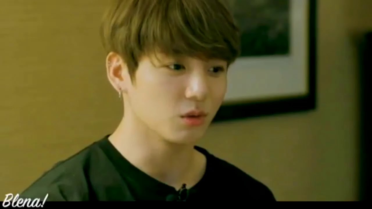 JUNGKOOK PASSA MAL EM SHOW!!!  (LEGENDADO PT-BR)