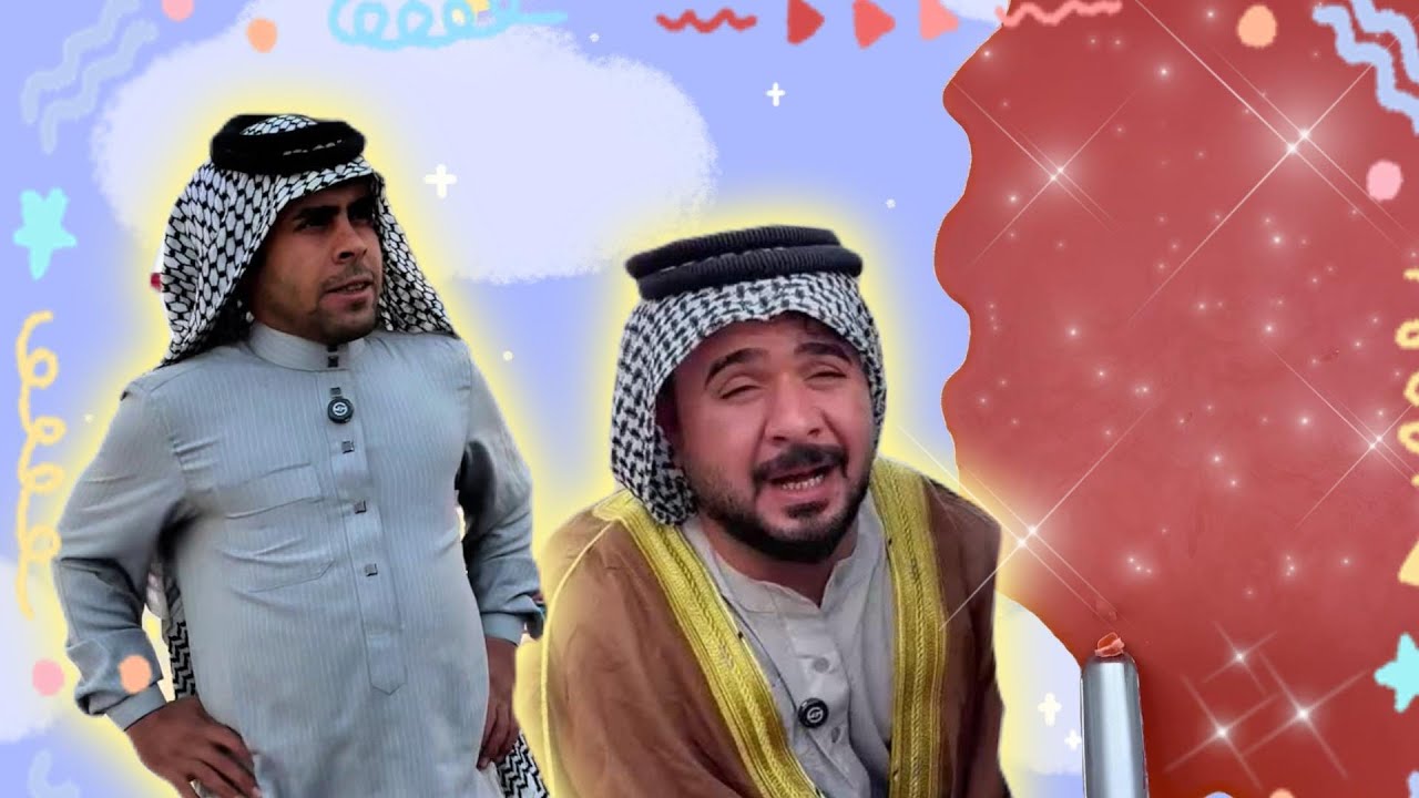 🤣👌👌👌Laugh-out-loud videos that leave you roaring 😍😜#pov #funny #viral #fyp#foryou#foryoupage#parati