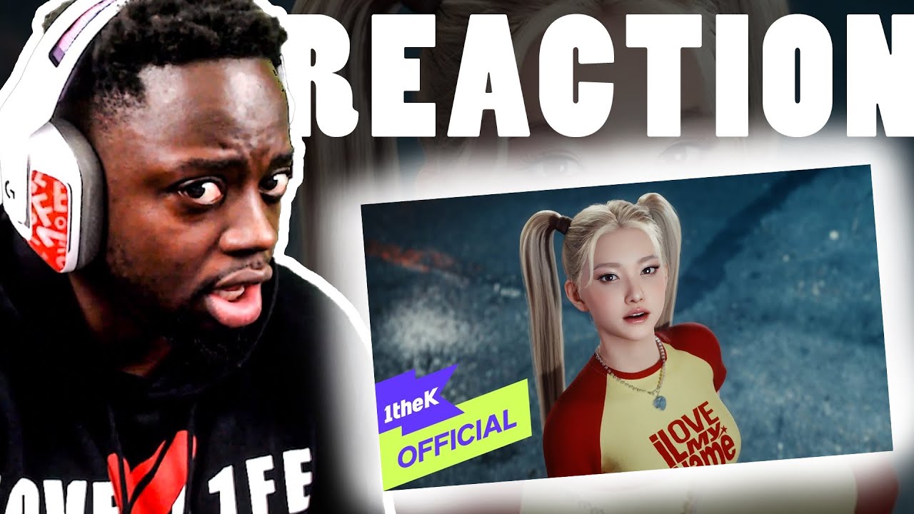 MAVE - Assemble , What's My Name | REACTION