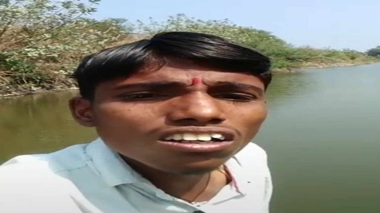 Top 5 Indian Person