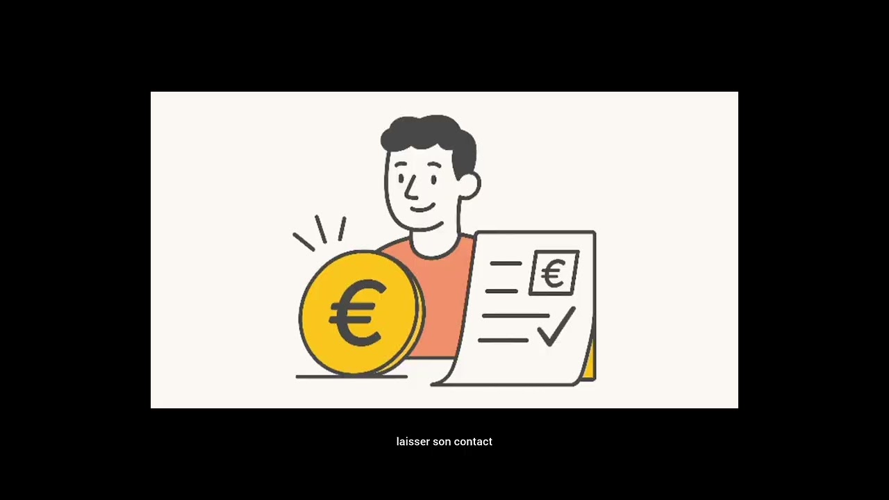 Devenir copywriter freelance en 2026. Les bases 