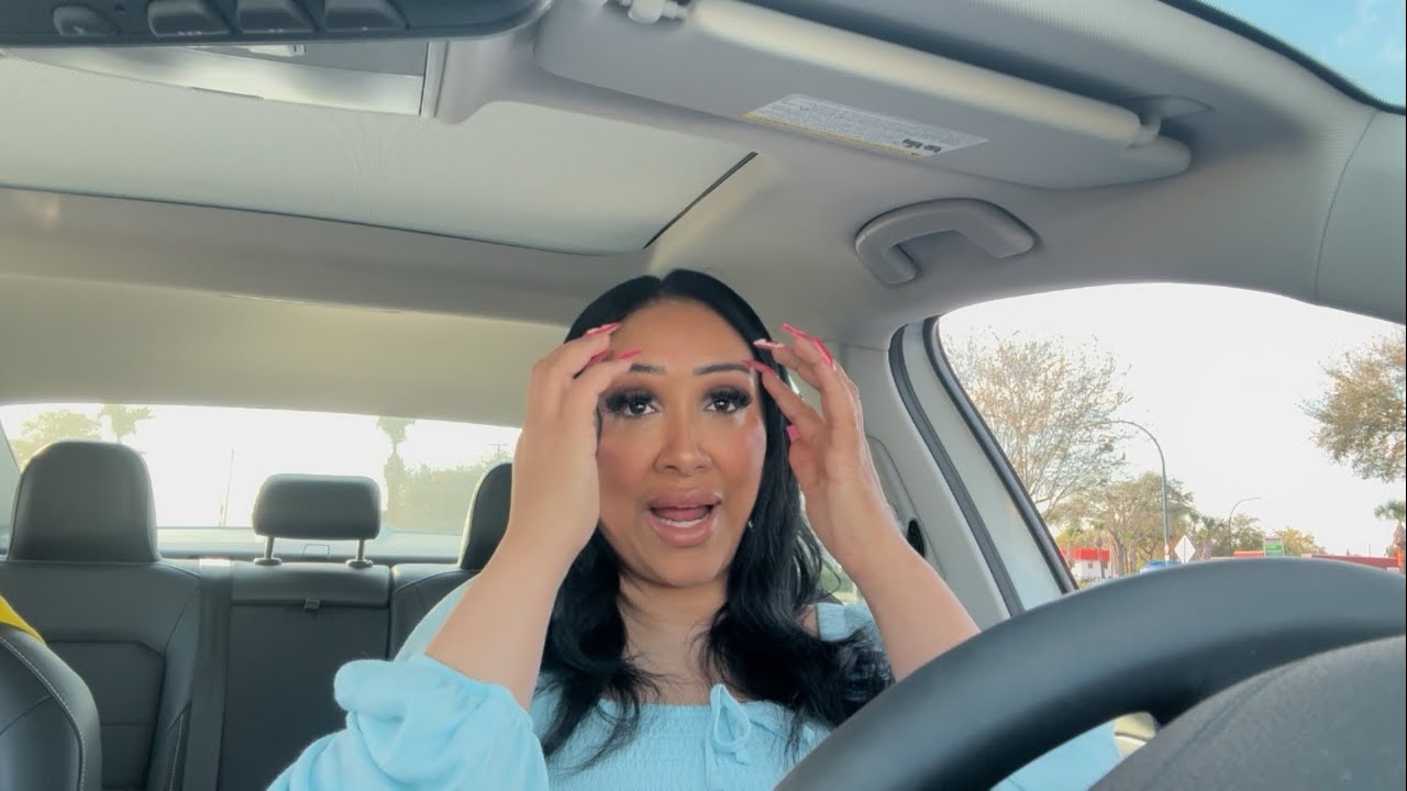 God Said, Every Held Up Blessing Will Suddenly Overtake U! #propheticword ✝️🙌💖😇✨