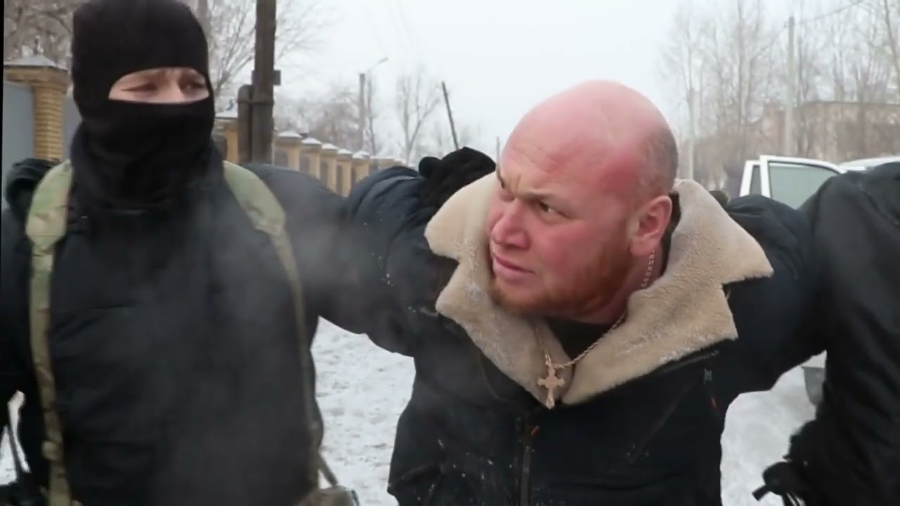 В Забайкалье осужден лидер группы, которая похитила детали для ремонта локомотивов на 1,5 млн рублей