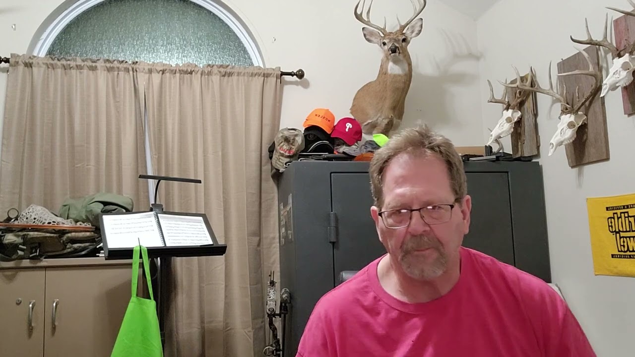 Tears in Heaven violin cover