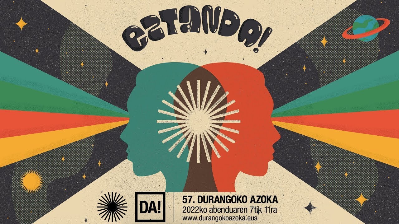 Durangoko Azoka 57. edizioa - Laburpena