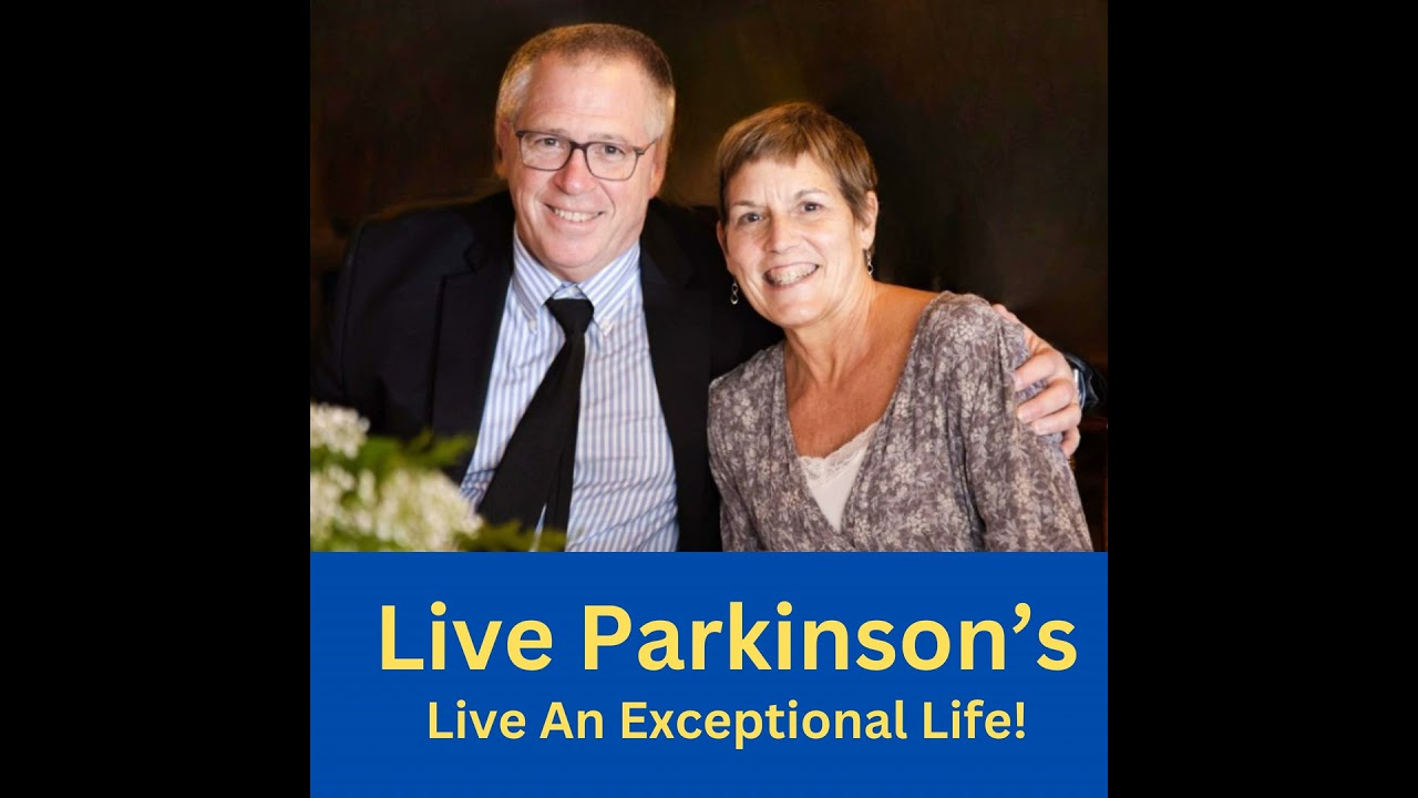 Understanding Anxiety in Parkinson’s: Brain Chemistry and Real Solutions