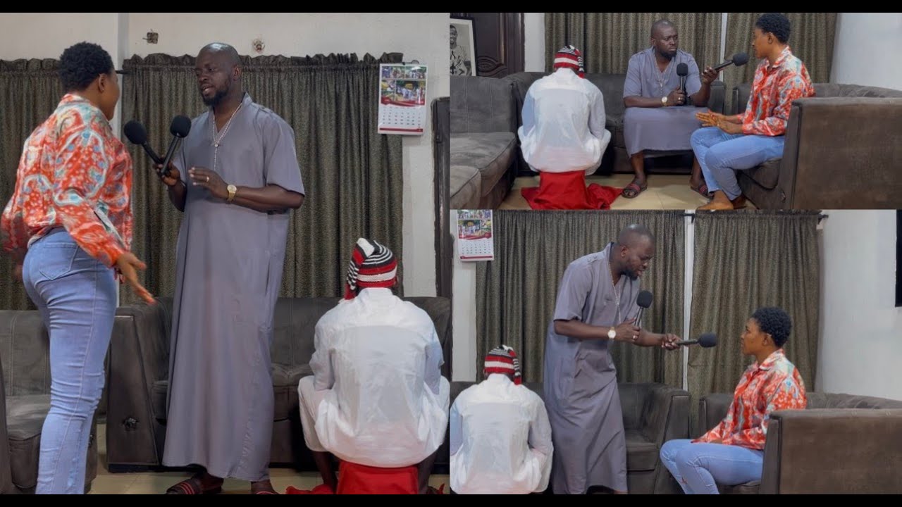 Animal in Human form, Queen came to BRIBE us with 500k but we accept TRUTH as Payment #shorts #viral