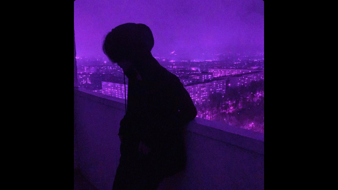 DARELL X ÑENGO FLOW  - EL JUEGO (SLOWED & REVERB)