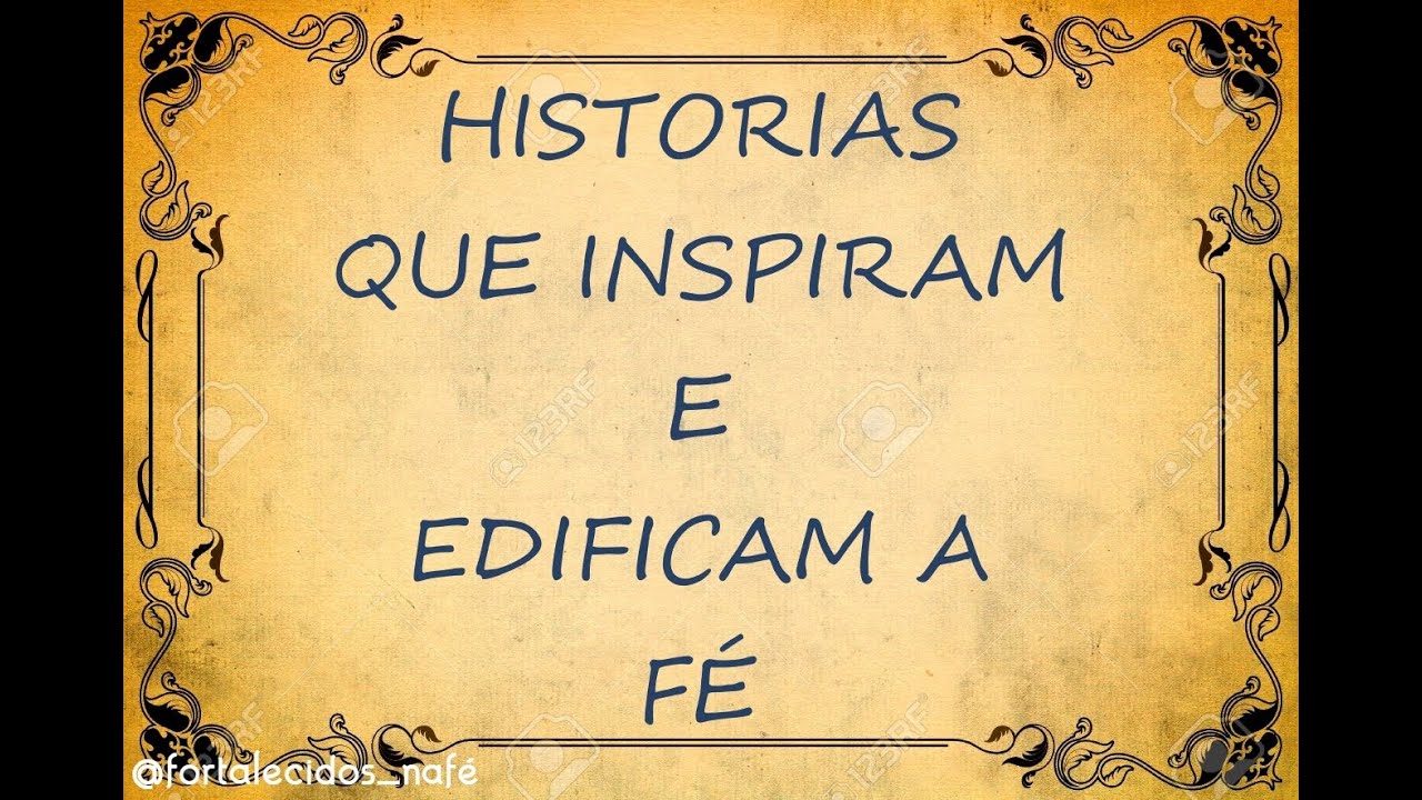 George Müller Historias que Inspiram e Edificam -  George Müller