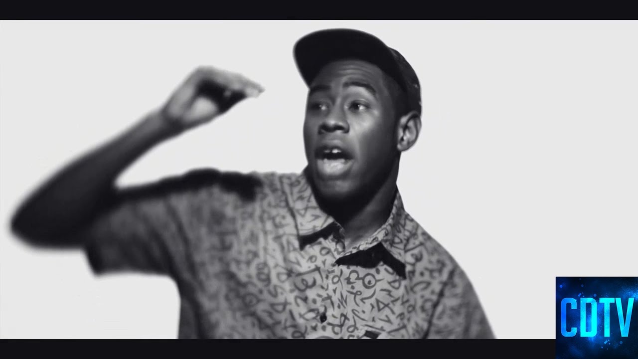 10 Of the MOST Controversial Rap Lyrics EVER