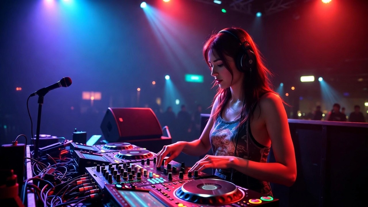 Best of Deep House [2026] | Hypnotic & Nostalgic Vibes