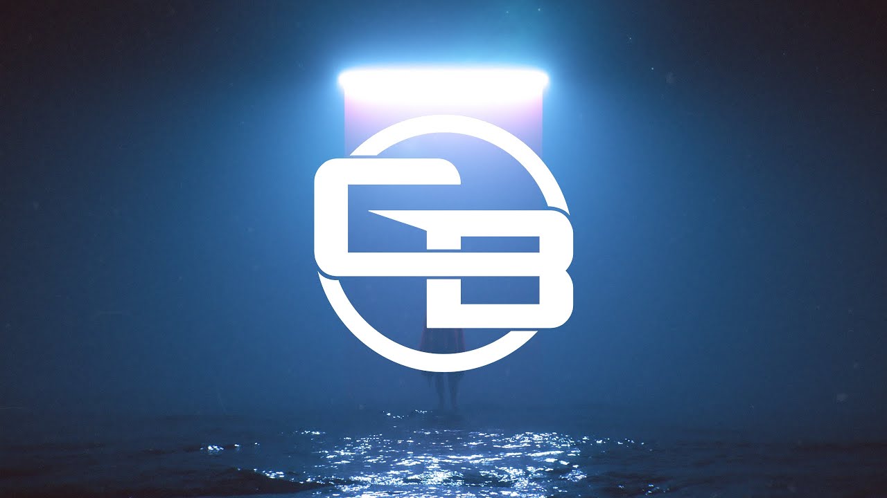 Chris Lake & Abel Balder - Ease My Mind (Odd Mob Extended Remix)