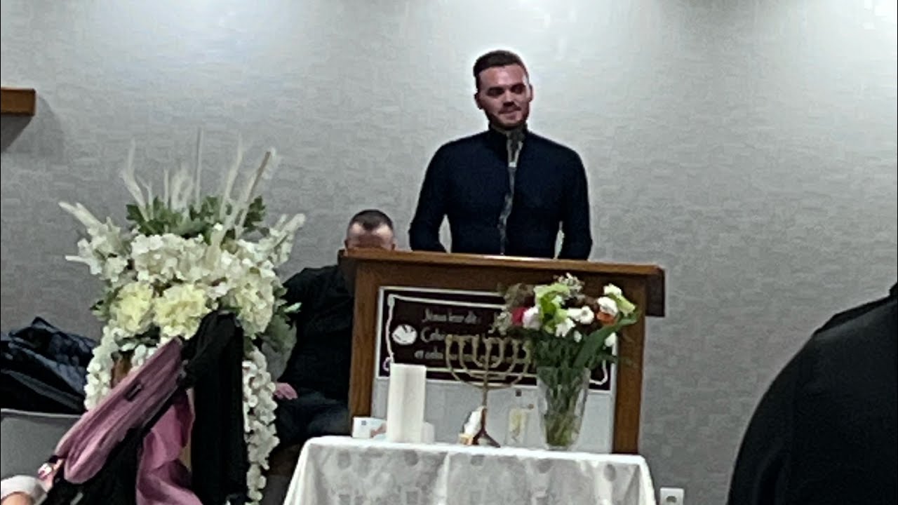 Témoignage Swan: «Mon avenir était tout tracée mais mon coeur n’était pas comblé »