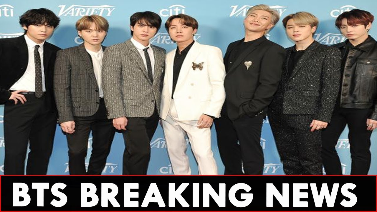BTS comeback sparks tenfold hotel price hikes, forced cancellations