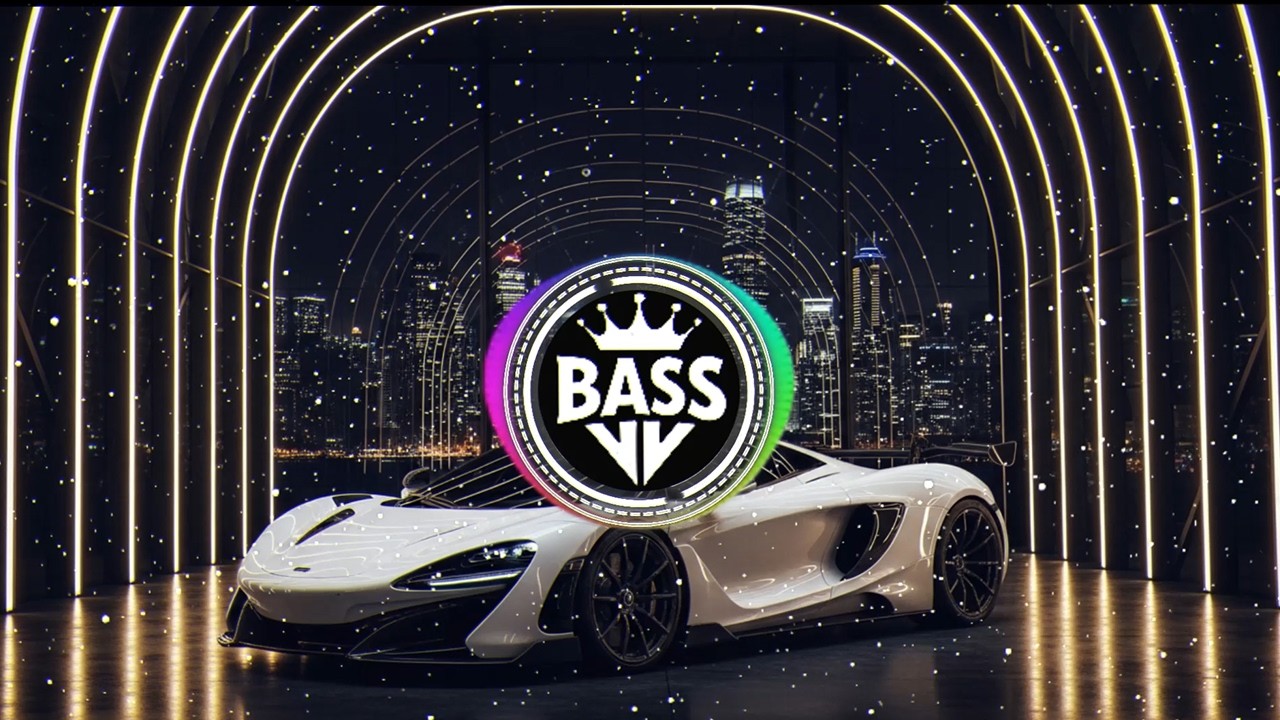 CAR MUSIC 2026🚗🎶 | EDM REMIX BASS BOOSTED 🔥 CLUB BANGER 💯 | NIGHT DRIVE ✨ GYM WORKOUT 💪 STREET VIBES