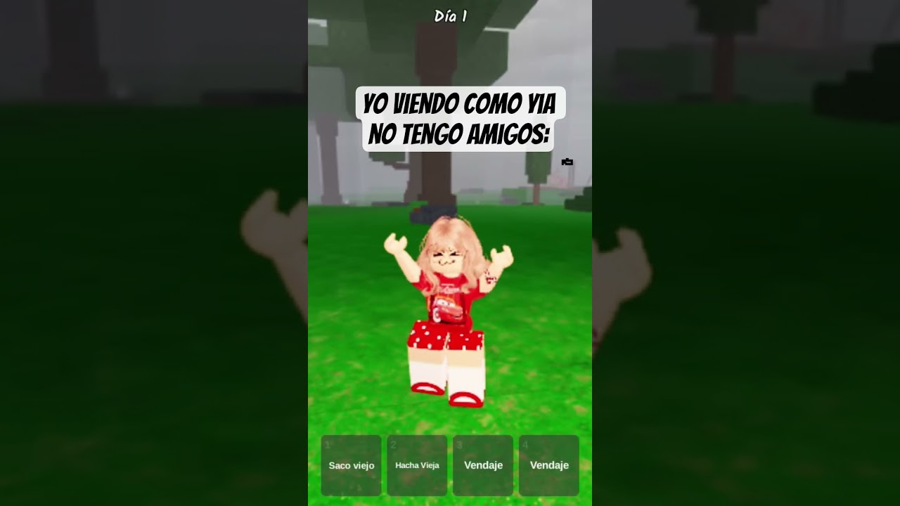 holaaaaaaaaaasaaaaaaaaaaaaaaaaaaa&aacute;aaaaaaa ///@Eliblox-b3l @shally_olifi  no se q hago///