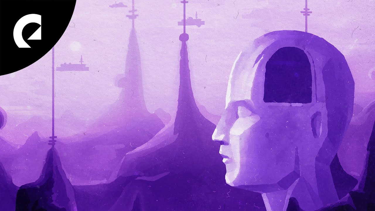 Brendon Moeller - Illusion Sphere (Royalty Free Music)