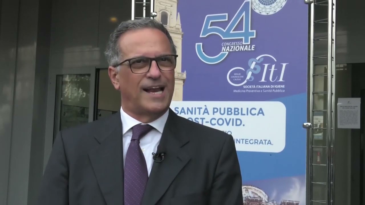 Influenza 2021 2022  quali vaccini abbiamo a disposizione e per quali indicazioni