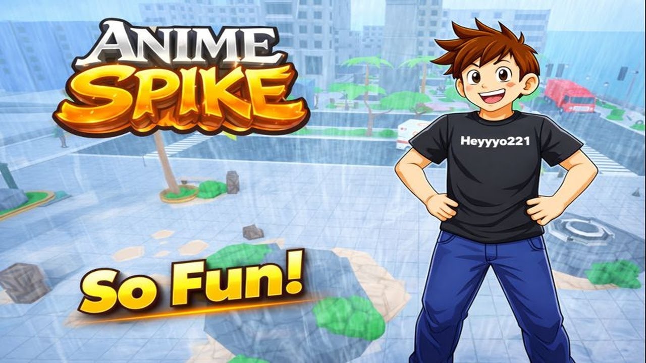 Хронология 1 ВНИЗ... Вечное аниме