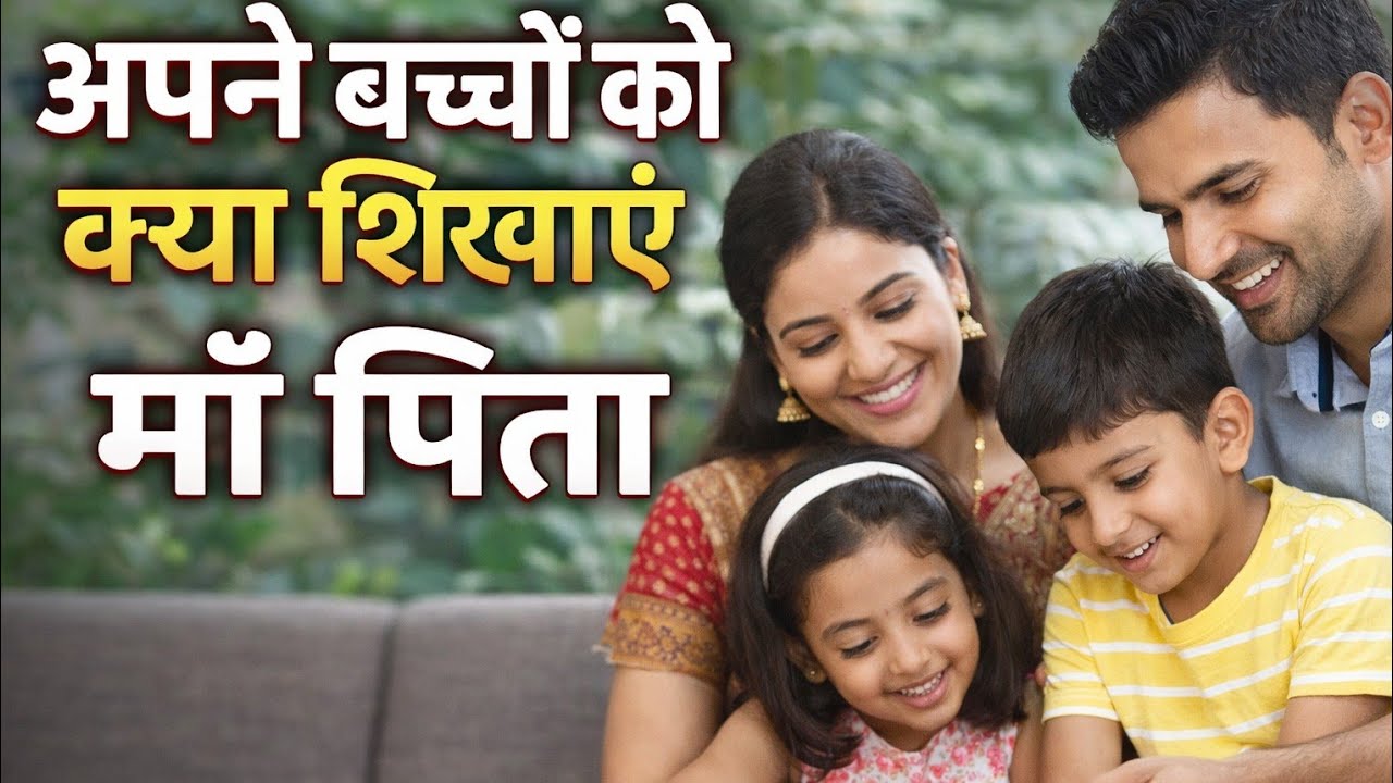Apne Bachcho ko kya shikhaye !!! Kedar!!!! kedarchallenges song !!!