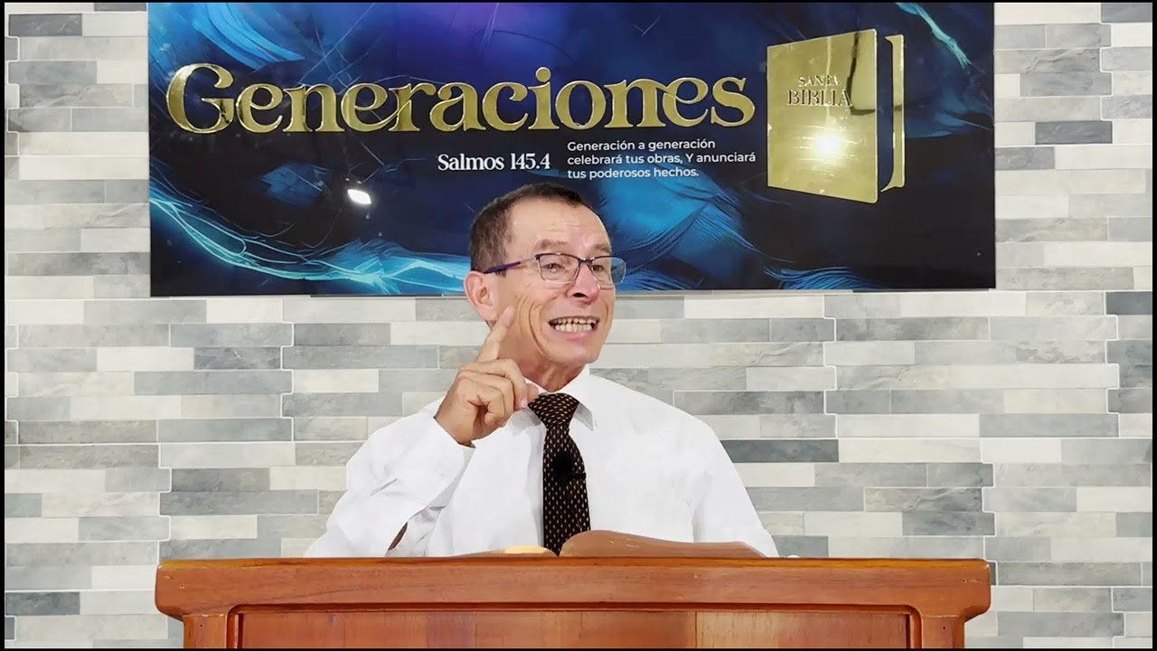 Las Resurecciones