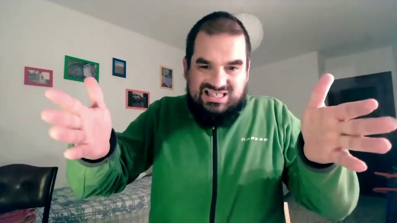 Expresiones con animales