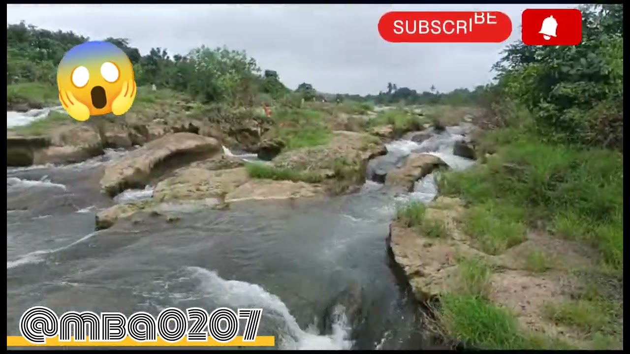 #waterfallbeauty #trendingvideo #viralvideo