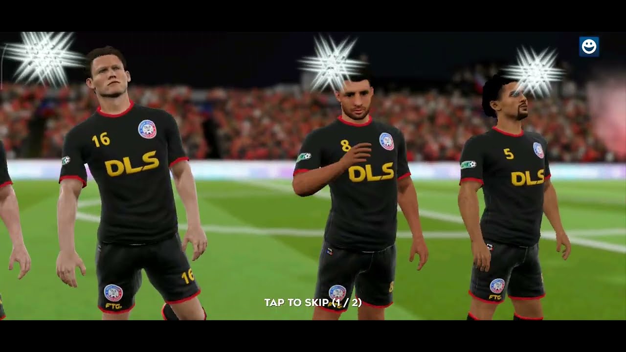 DLS [DREAM LEAGUE SOCCER] LIVE GAMEPLAY 🇧🇩⚽#dls26 #livematch #dlsgaming #livestream #footballgame 