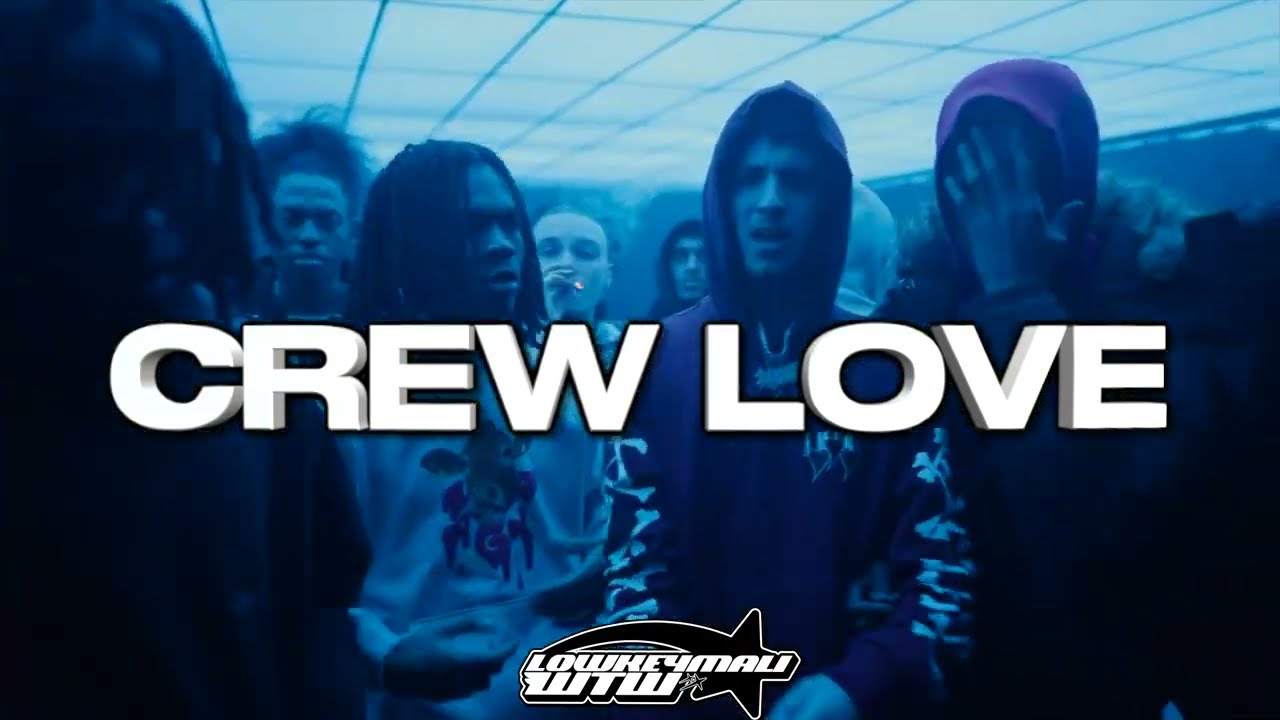 [FREE] Dougie B X B Lovee X Kyle Richh Sample Drill Type Beat 