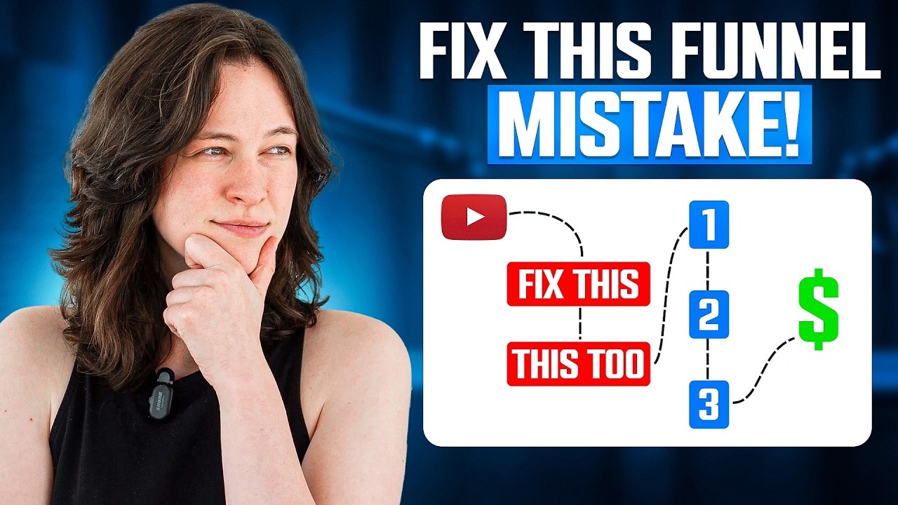 Why You Aren’t Getting Customers from YouTube