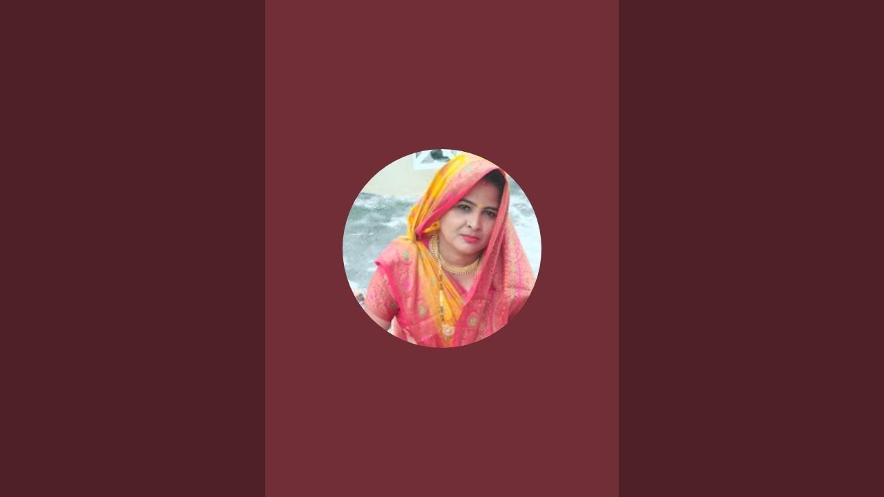 Guddy kitchen  is live |bathua ka rayta Pani hath ki roti